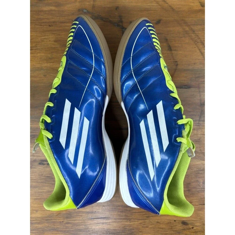 adidas pre owned